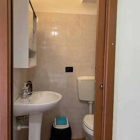 Oda ve Kahvaltı Santa Monica