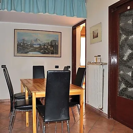 Bed & Breakfast Santa Monica 3*
