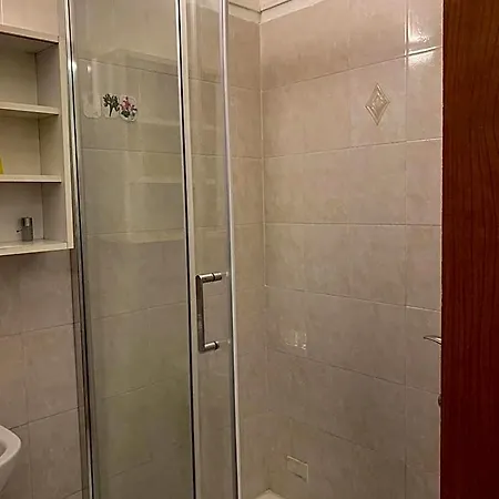 Oda ve Kahvaltı Santa Monica 3*