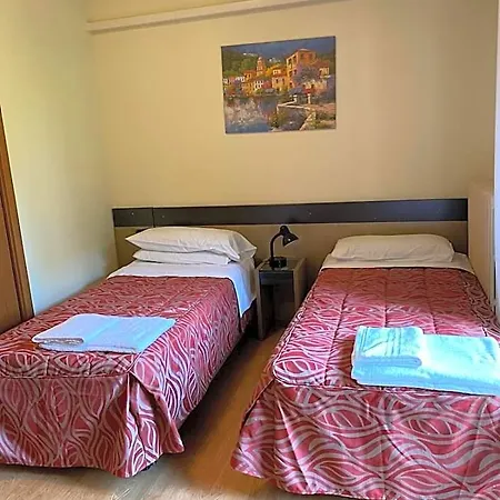 Bed & Breakfast Santa Monica