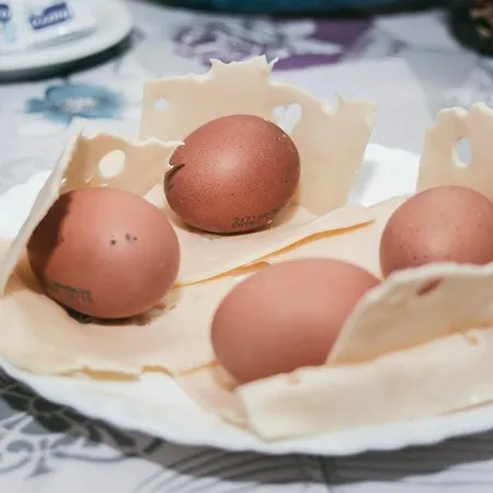 ベッド・アンド・ブレックファスト Santa Monica ペーロ