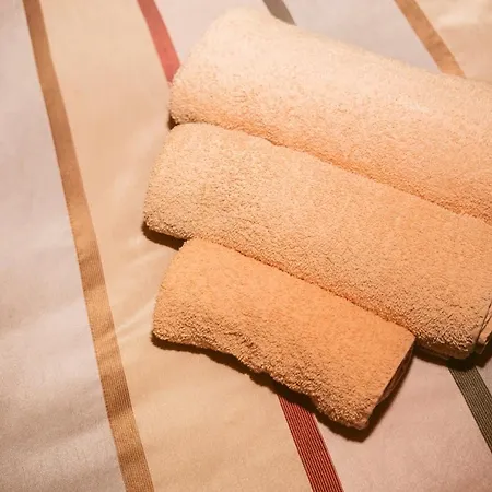 Bed & Breakfast Santa Monica *